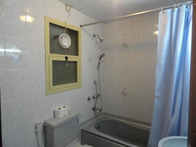 Lavender Hotel Apartments Dubai Quarto foto